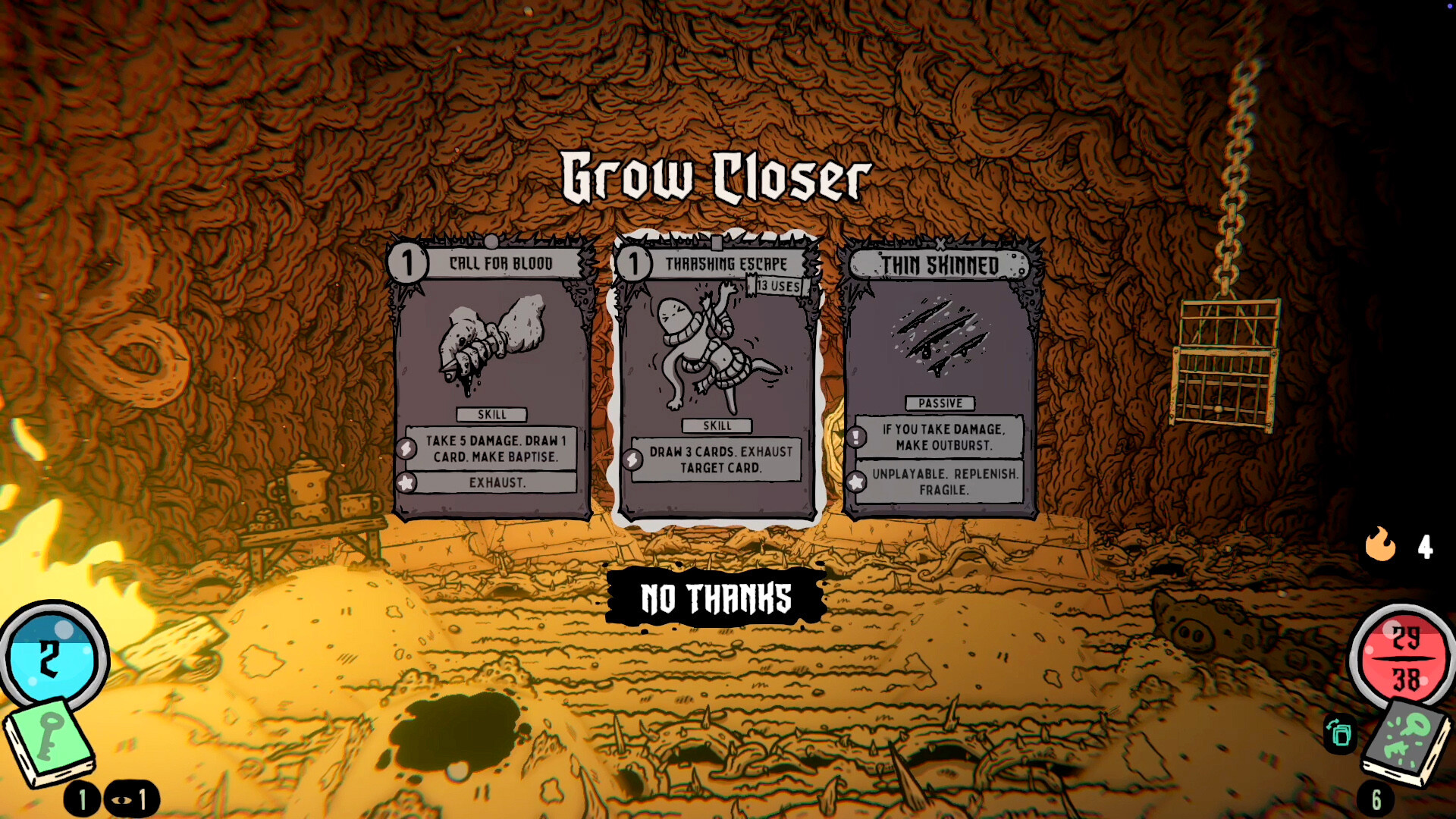 Shroom and Gloom Fiyat Karşılaştırma