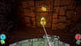 Screenshot #3