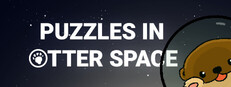 Puzzles in Otter Space