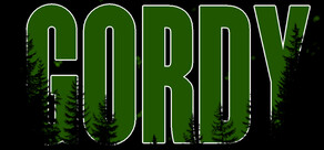 Gordy