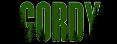 Gordy