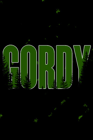 Gordy