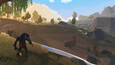 Screenshot #8