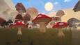 Screenshot #6