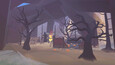 Screenshot #9