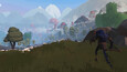 Screenshot #13