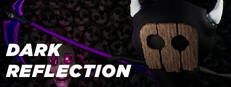 Dark Reflection