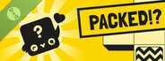 Packed!? Demo