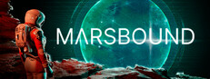 Marsbound