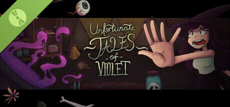 Steam thumbinal