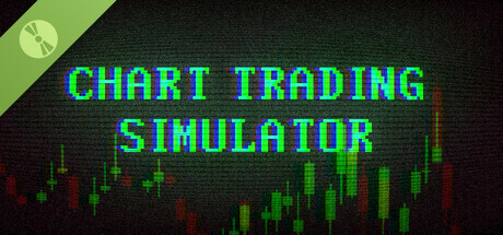 Insider Trading Demo game cover