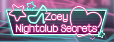 Zoey: Nightclub Secrets