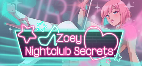 zoey-nightclub-secrets