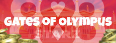 Gates of olympus