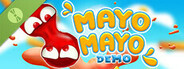 Mayo Mayo Demo