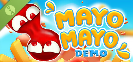 Mayo Mayo Demo