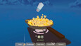 Screenshot #2