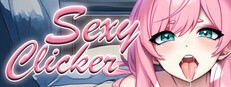 Sexy Clicker cover