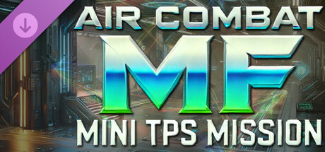 Steam thumbinal