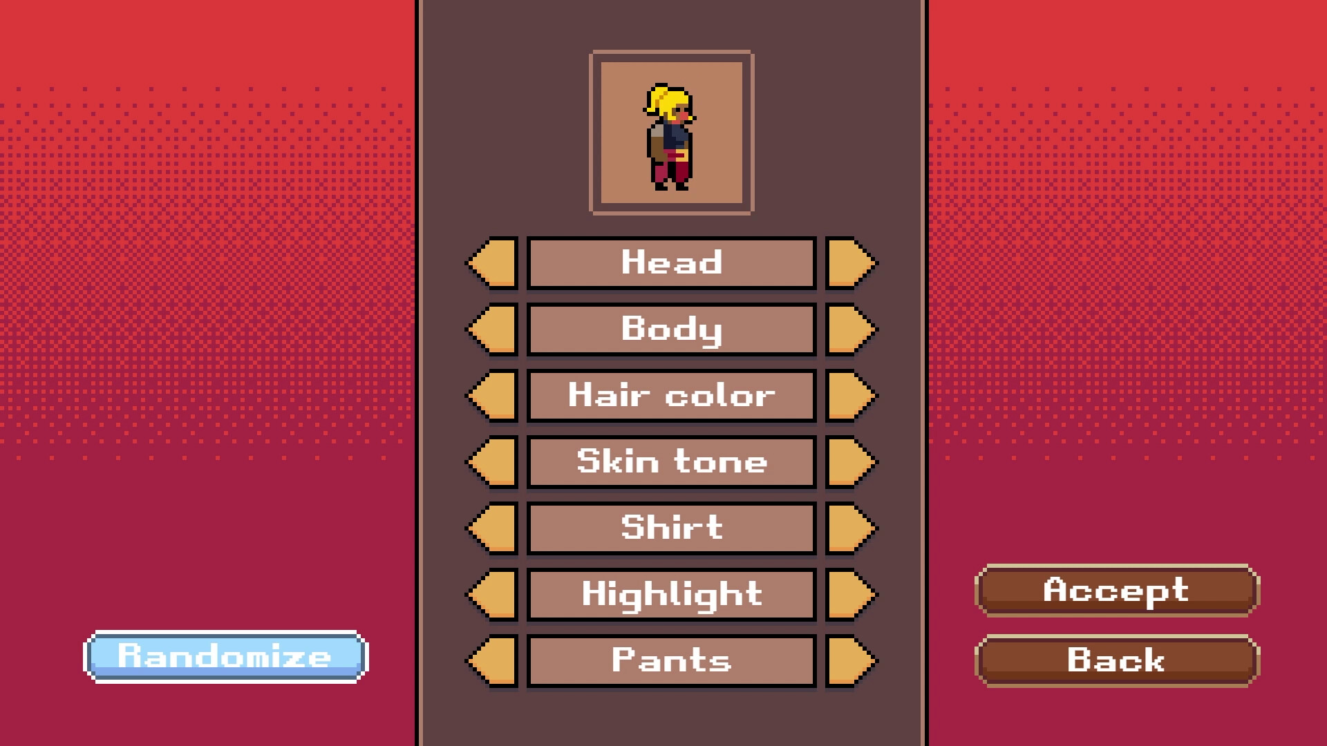 Obliterator-X screenshot #15