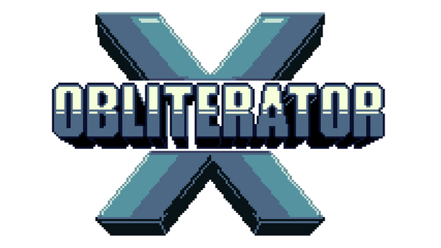 Obliterator-X