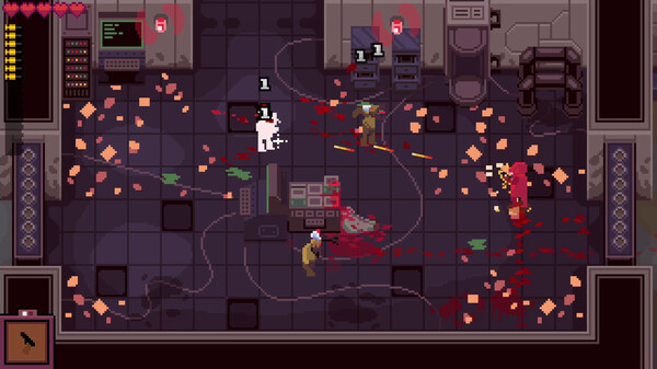 Screenshot 12