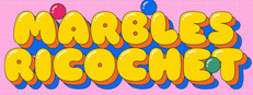 Marbles Ricochet
