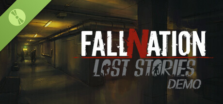Steam thumbinal