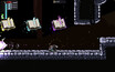 Screenshot #6