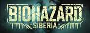 Biohazard: Siberia