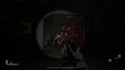 Screenshot #8