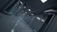Screenshot #7
