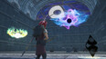 Screenshot #10