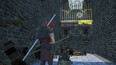 Screenshot #8