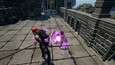 Screenshot #4