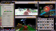 Screenshot #3