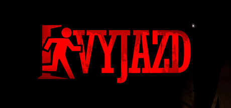 Vyjazd game thumbnail