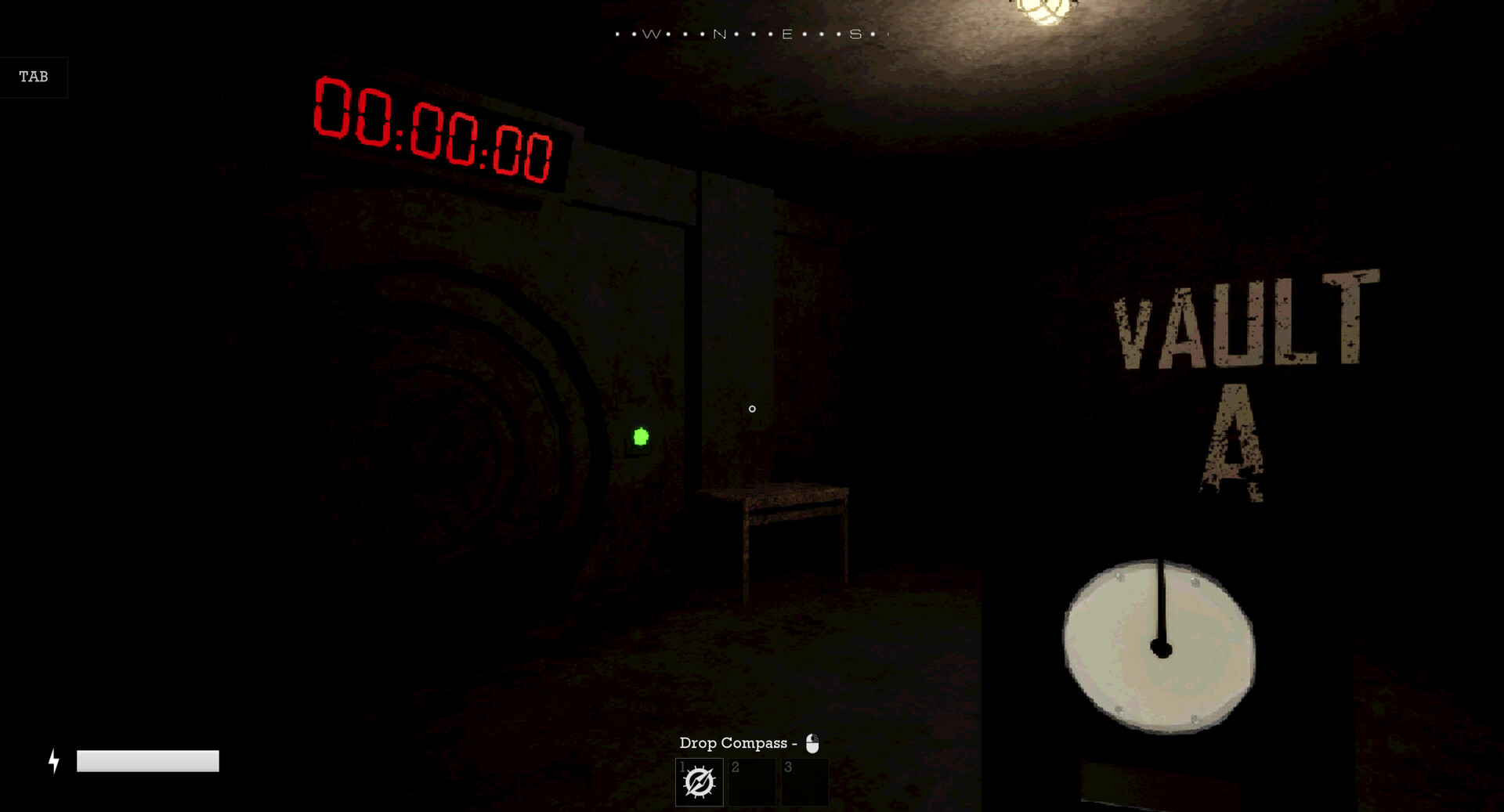 VYJAZD screenshot #4