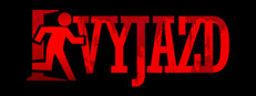 Vyjazd game capsule image