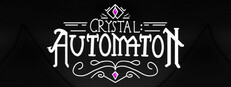 Crystal: Automaton