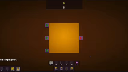 Crystal: Automaton video 4