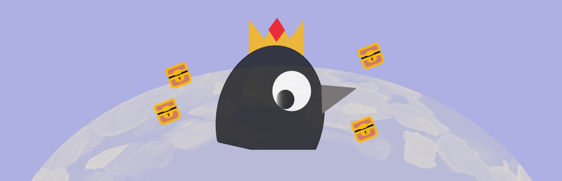 Trinkets!