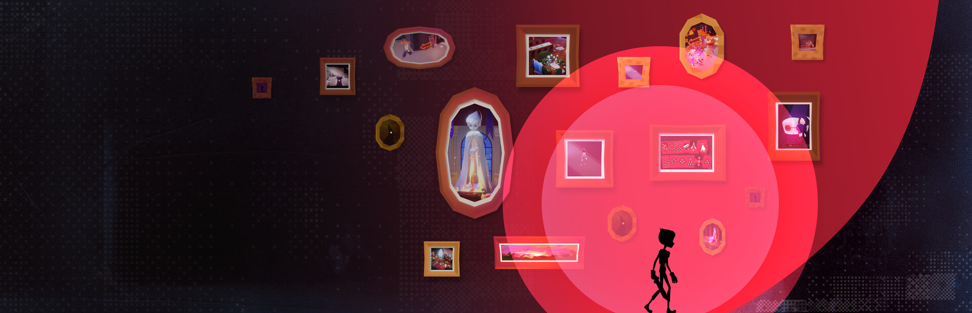 Kiln People Revelations