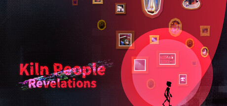 Steam thumbinal