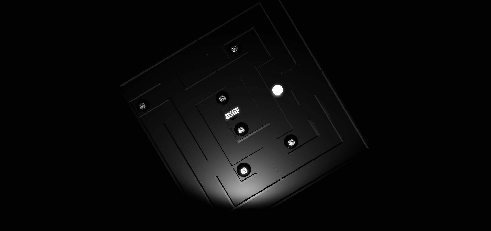Ball Game screenshot 5