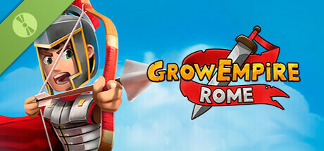 Steam thumbinal