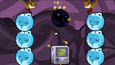 Screenshot #3