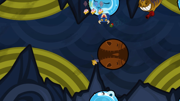 Thumbnail 4