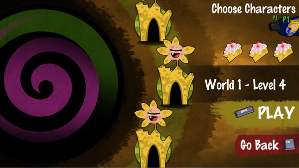 Thumbnail 13