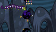 Screenshot #2